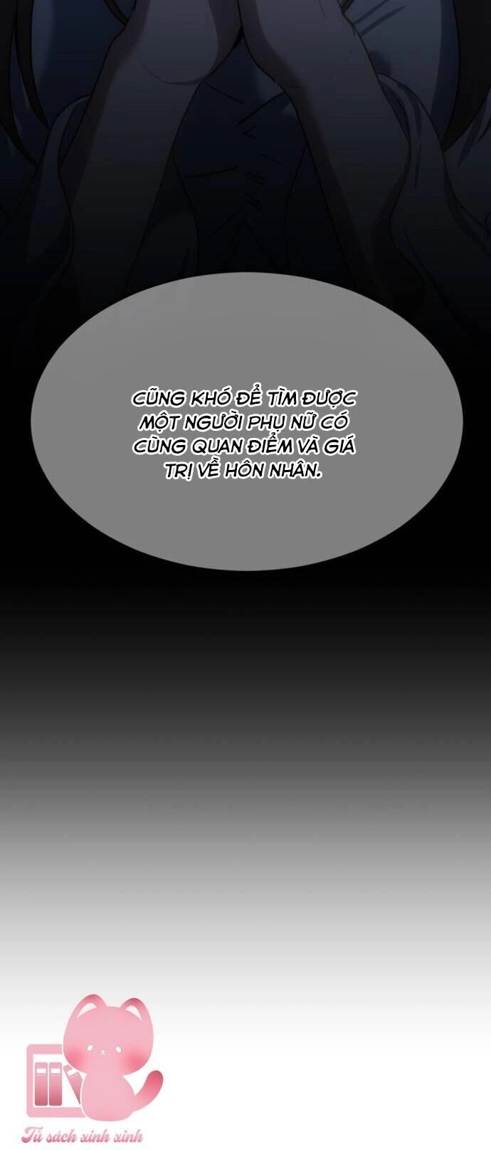 Ba Lần Động Phòng Chapter 12 - 59