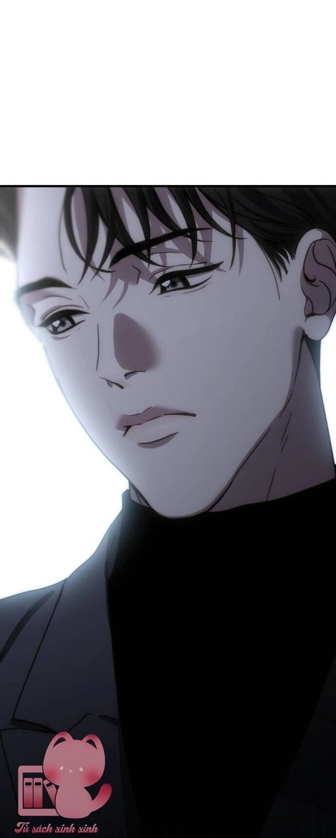 Ba Lần Động Phòng Chapter 12 - 64