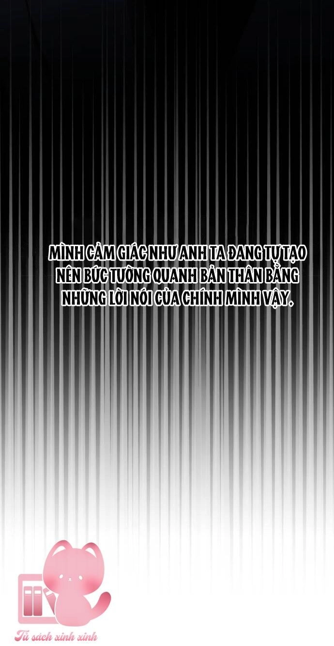 Ba Lần Động Phòng Chapter 12 - 65