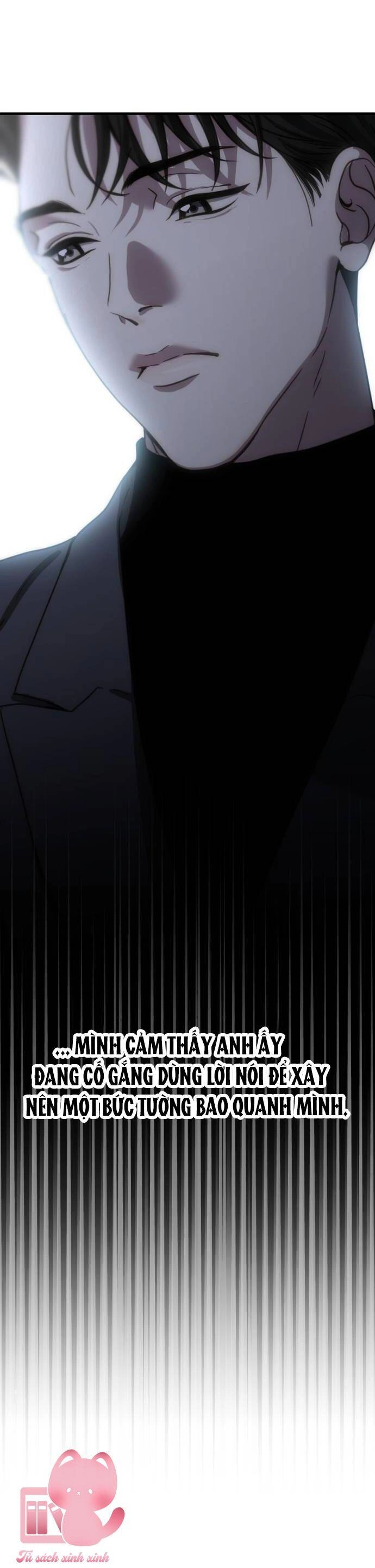 Ba Lần Động Phòng Chapter 13 - 4