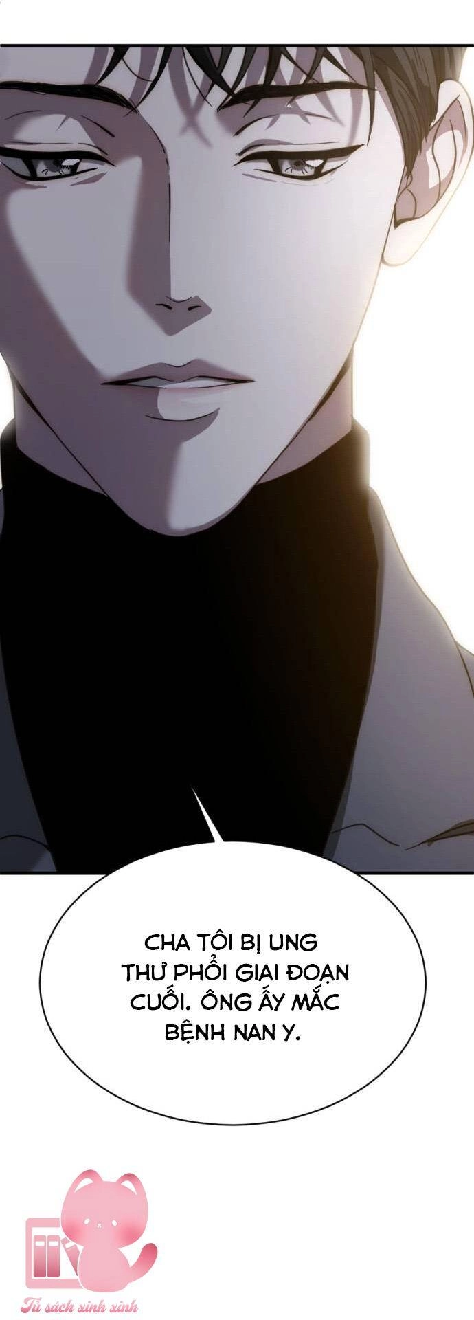 Ba Lần Động Phòng Chapter 13 - 7