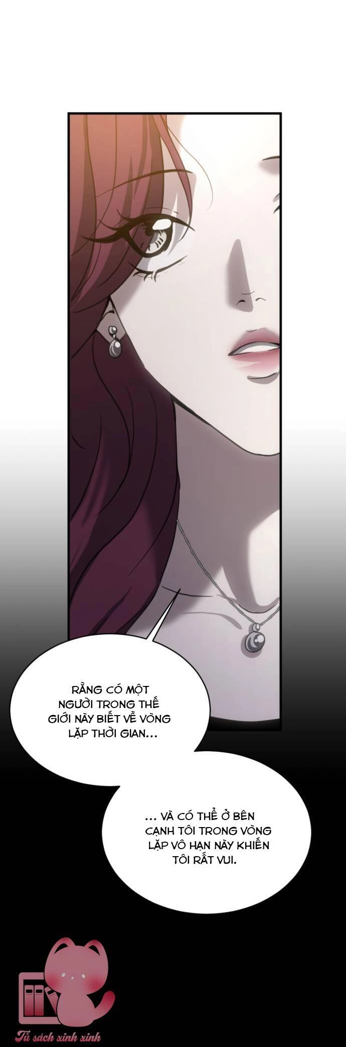 Ba Lần Động Phòng Chapter 13 - 14