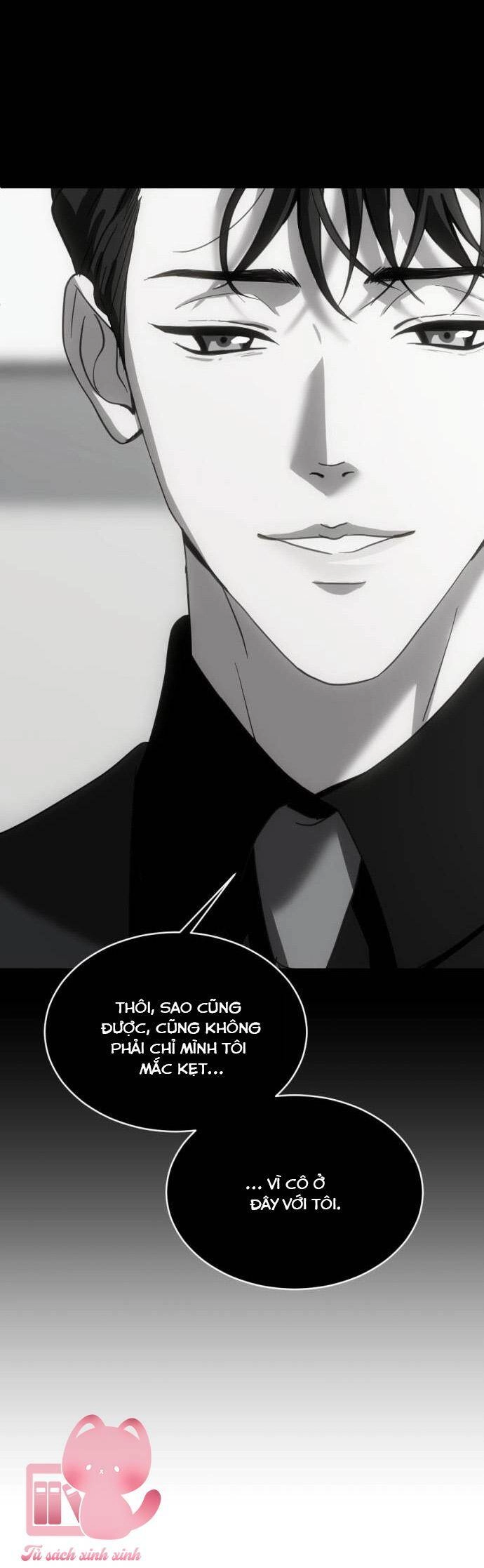 Ba Lần Động Phòng Chapter 13 - 15