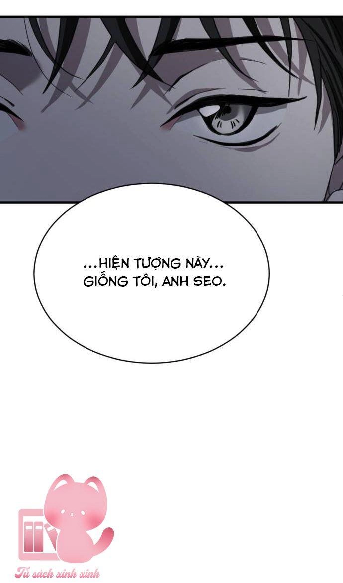 Ba Lần Động Phòng Chapter 13 - 17