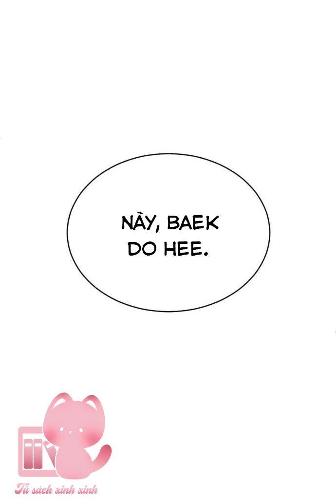 Ba Lần Động Phòng Chapter 13 - 19