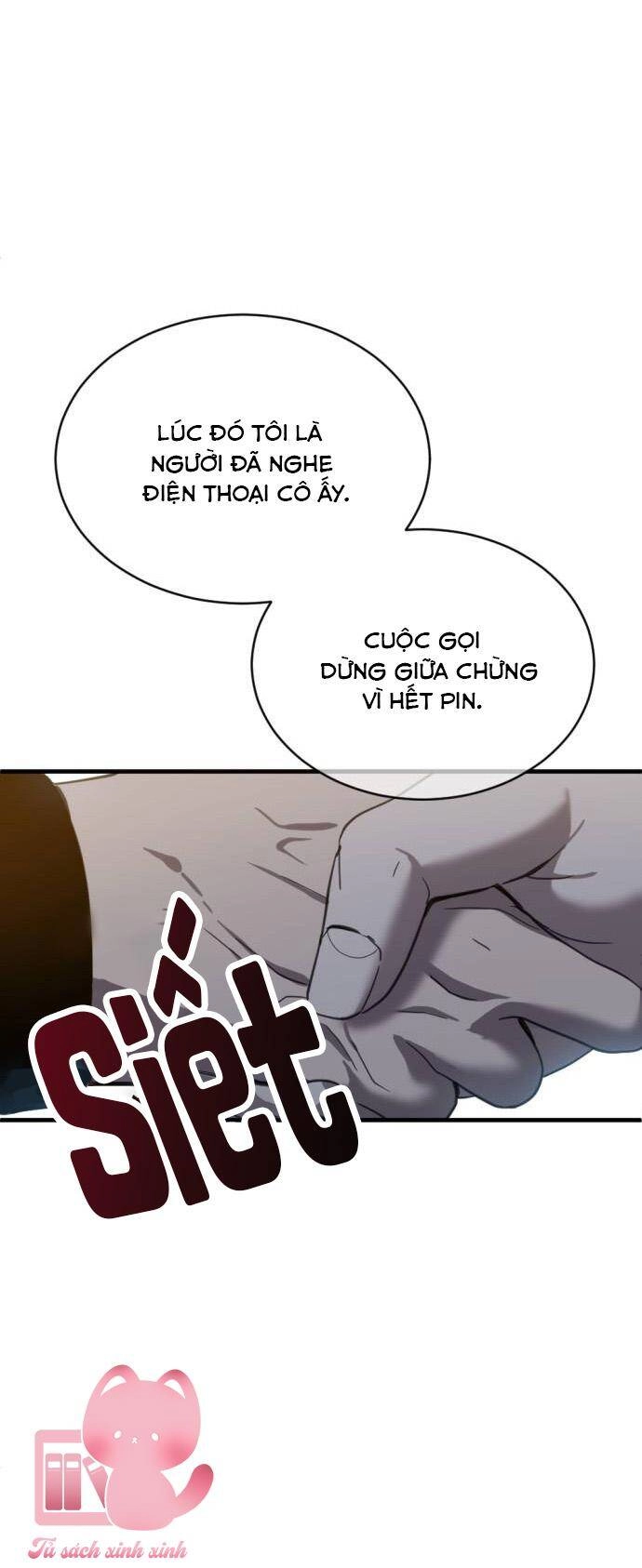 Ba Lần Động Phòng Chapter 13 - 27