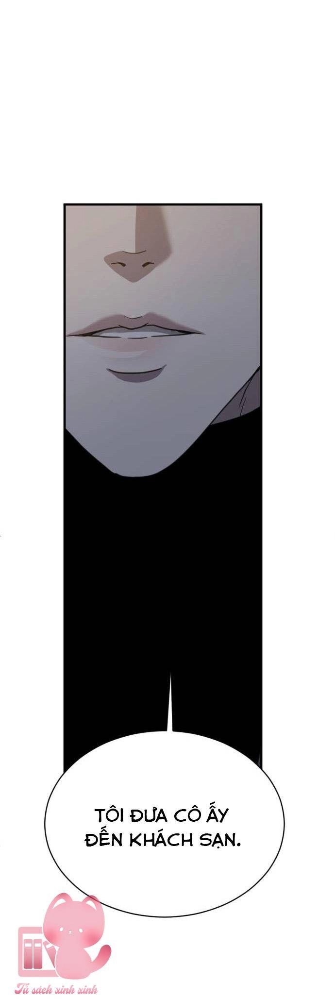 Ba Lần Động Phòng Chapter 13 - 37