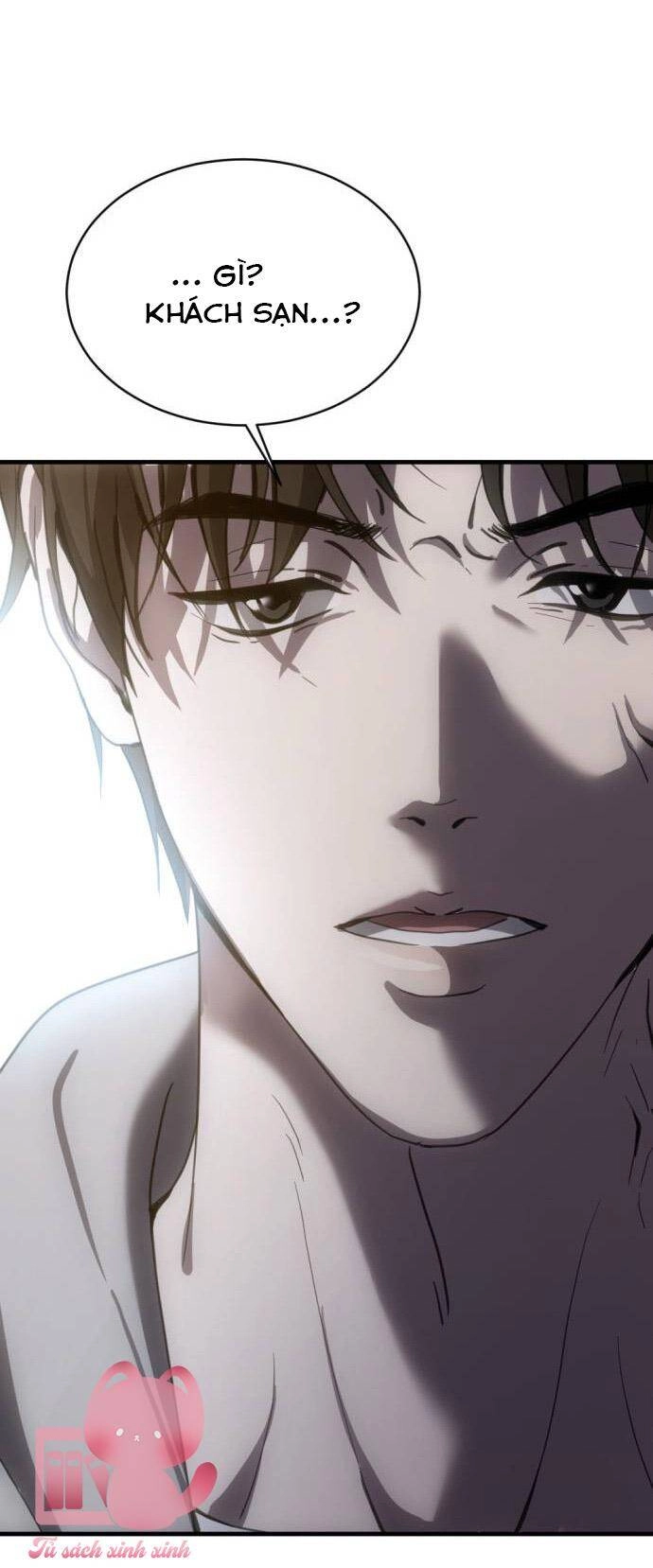 Ba Lần Động Phòng Chapter 13 - 38