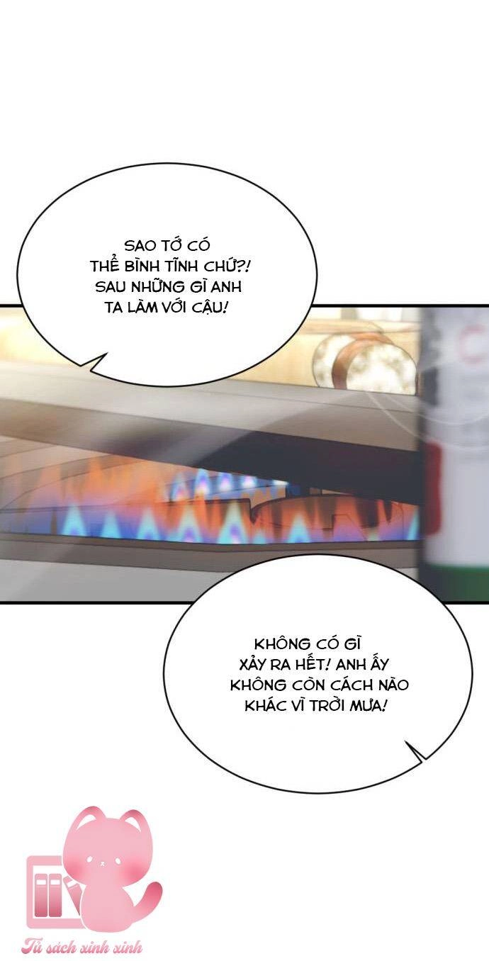 Ba Lần Động Phòng Chapter 13 - 40