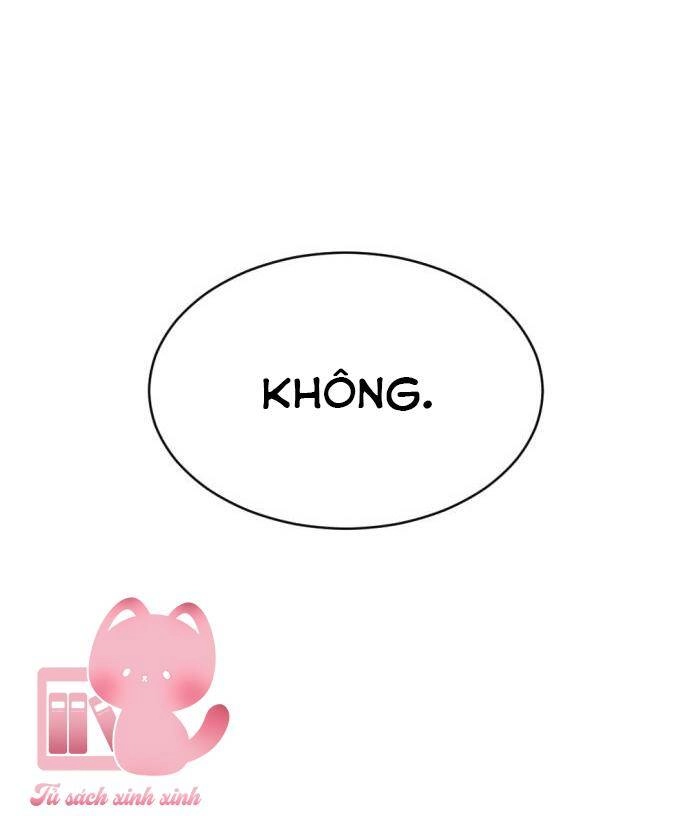 Ba Lần Động Phòng Chapter 13 - 43