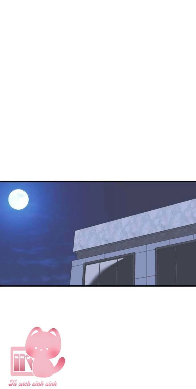 Ba Lần Động Phòng Chapter 13 - 46