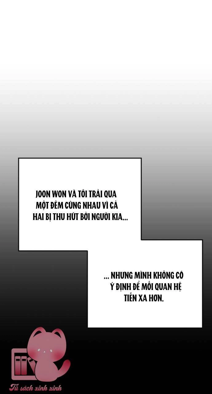 Ba Lần Động Phòng Chapter 13 - 47