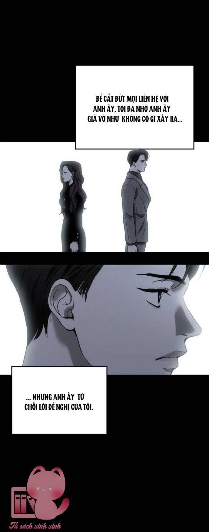 Ba Lần Động Phòng Chapter 13 - 48