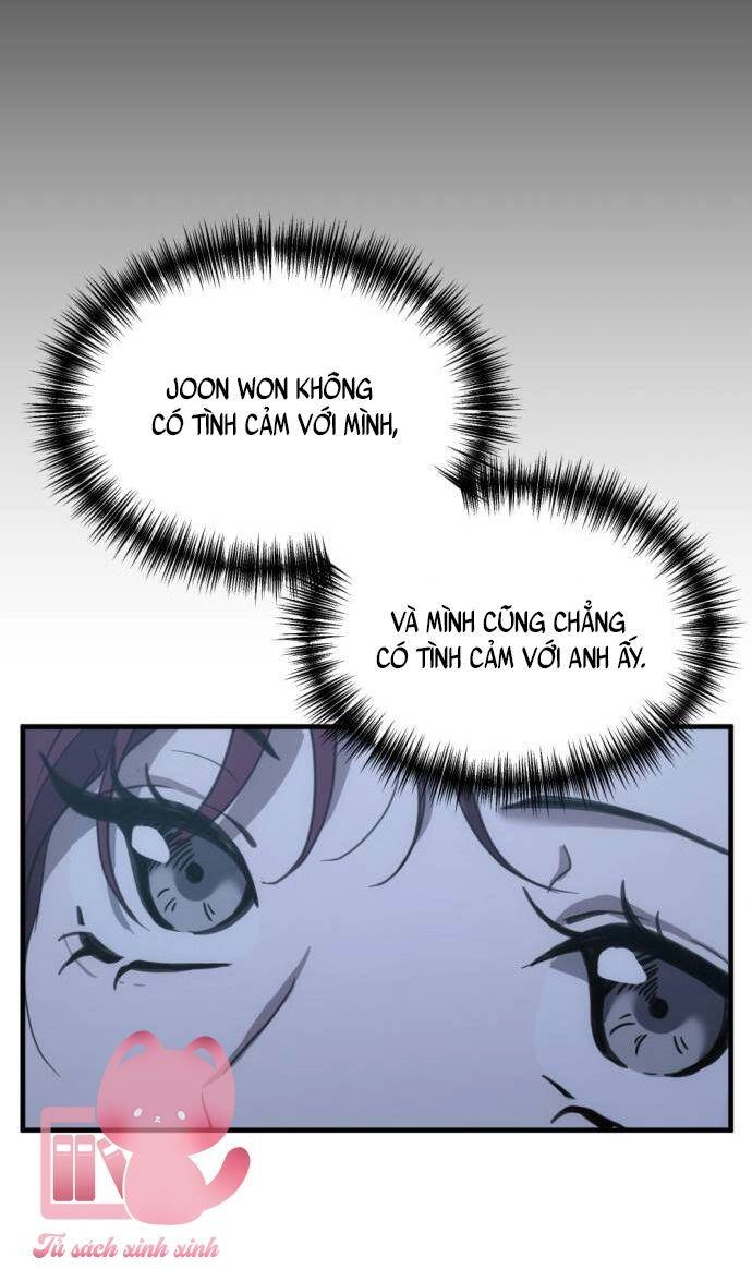 Ba Lần Động Phòng Chapter 13 - 50