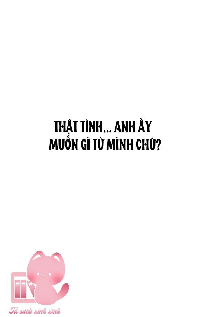 Ba Lần Động Phòng Chapter 13 - 52