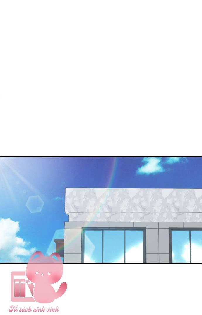 Ba Lần Động Phòng Chapter 13 - 53