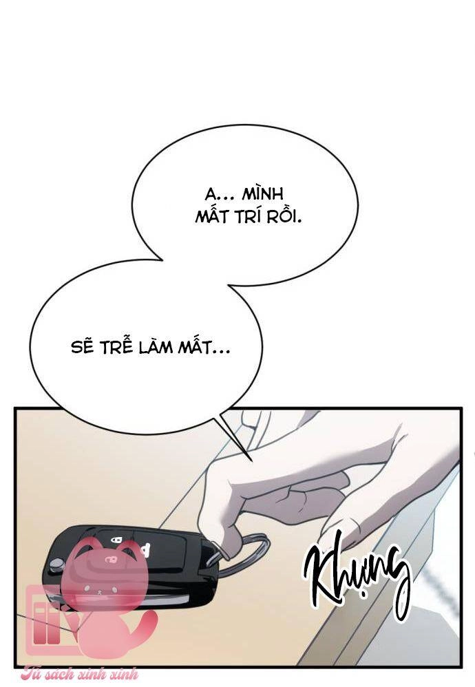 Ba Lần Động Phòng Chapter 13 - 54