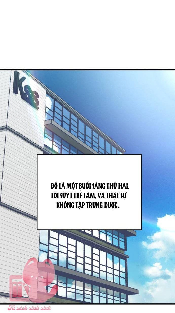 Ba Lần Động Phòng Chapter 13 - 59