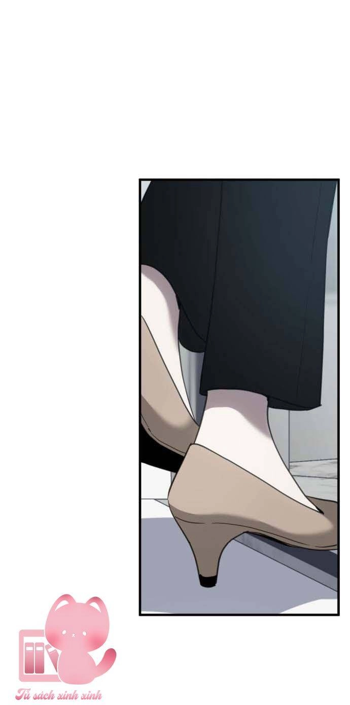 Ba Lần Động Phòng Chapter 13 - 61