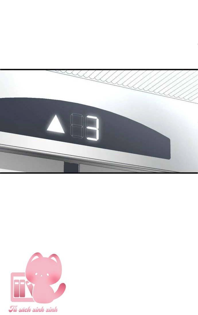 Ba Lần Động Phòng Chapter 13 - 63