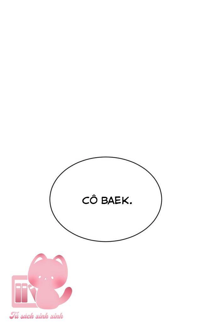 Ba Lần Động Phòng Chapter 13 - 64