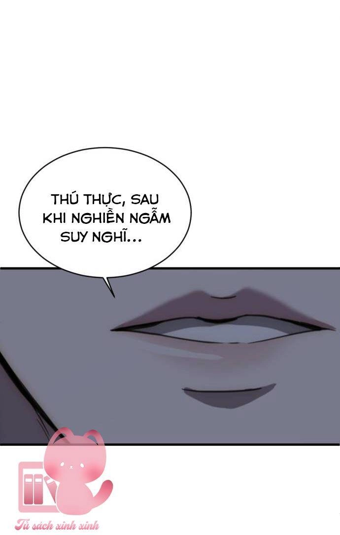 Ba Lần Động Phòng Chapter 13 - 66