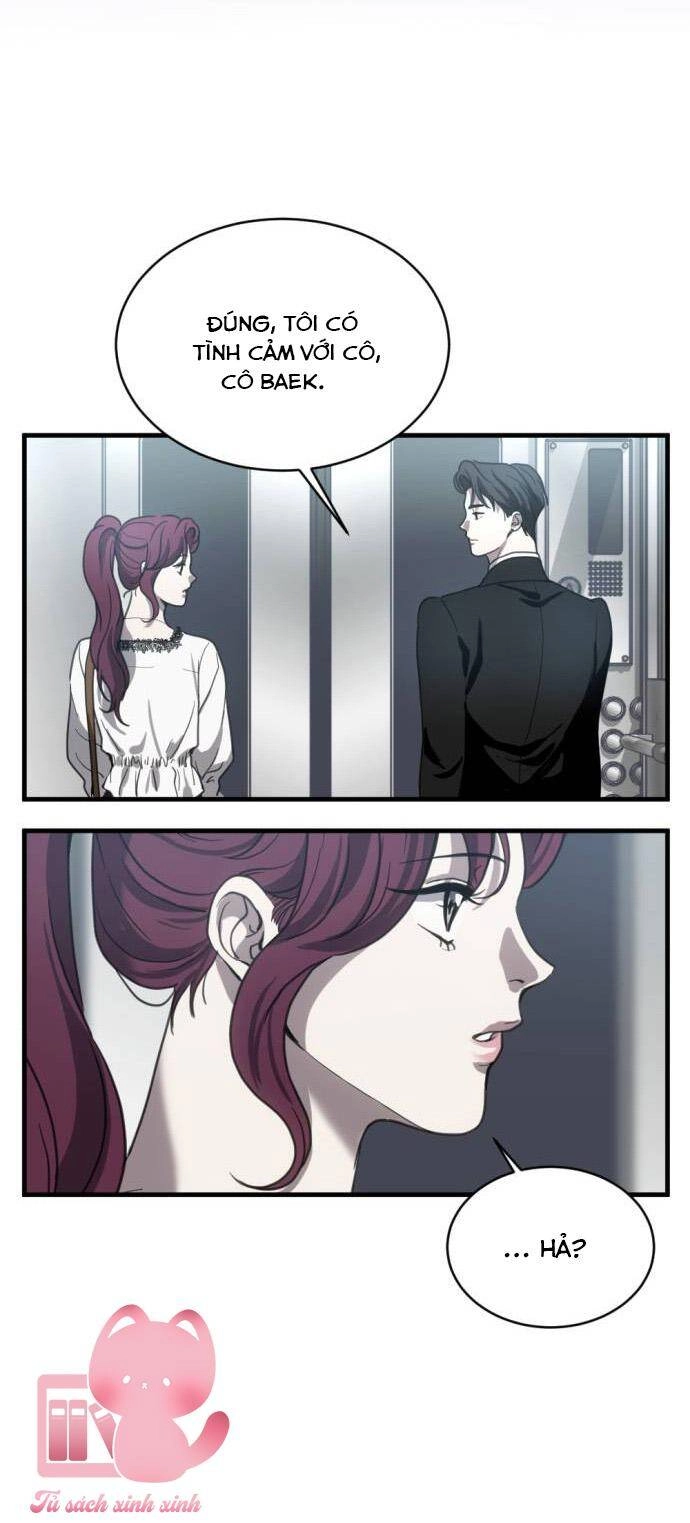 Ba Lần Động Phòng Chapter 13 - 68