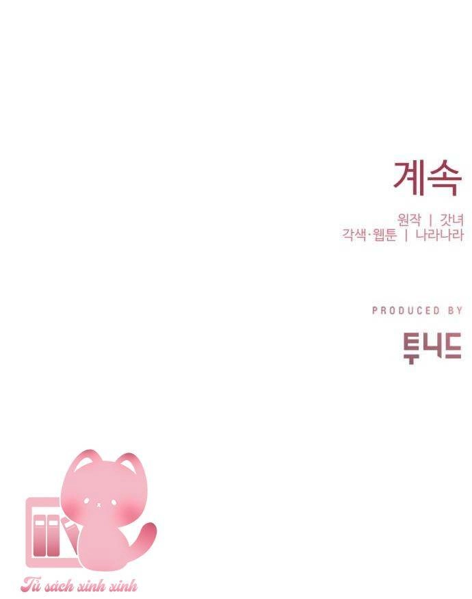 Ba Lần Động Phòng Chapter 13 - 70