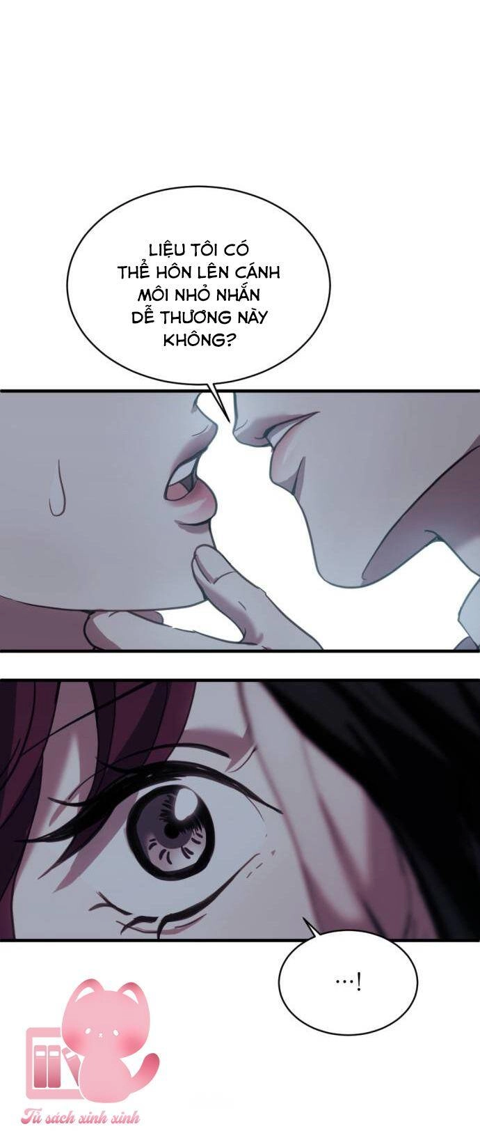 Ba Lần Động Phòng Chapter 14 - 6