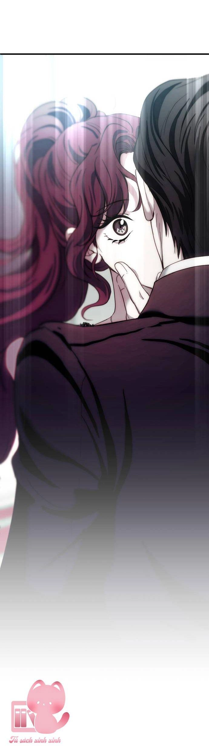 Ba Lần Động Phòng Chapter 14 - 7