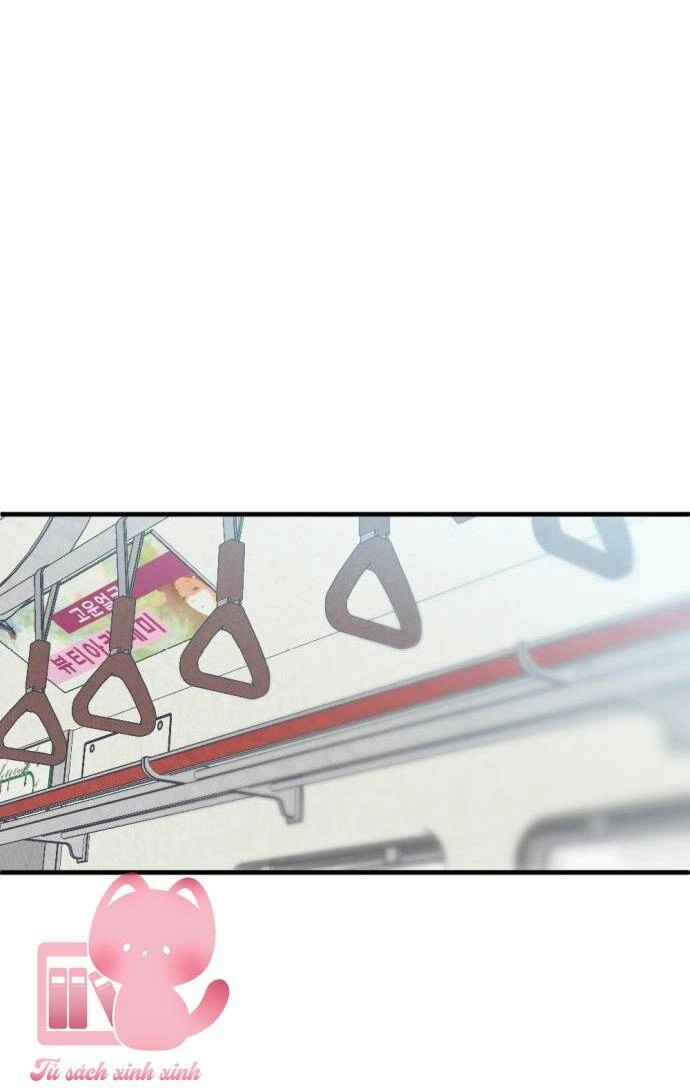 Ba Lần Động Phòng Chapter 14 - 14