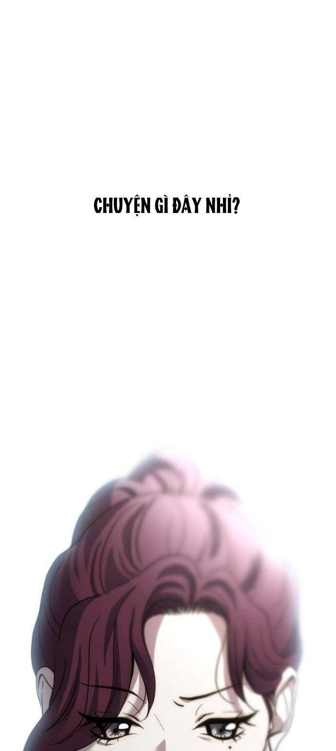 Ba Lần Động Phòng Chapter 14 - 16