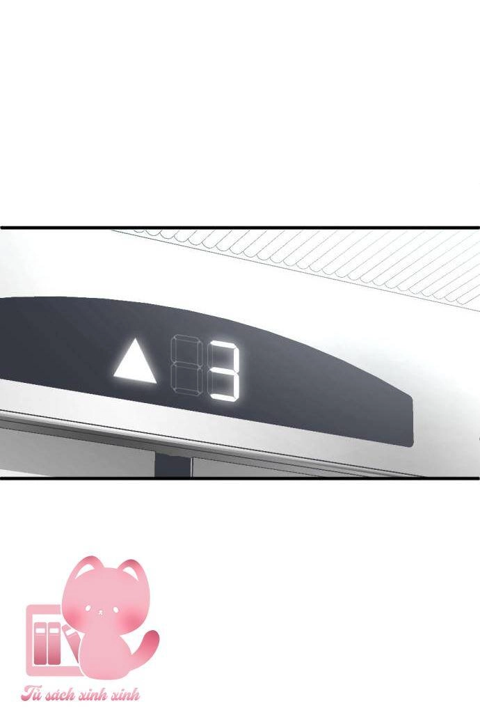 Ba Lần Động Phòng Chapter 14 - 20