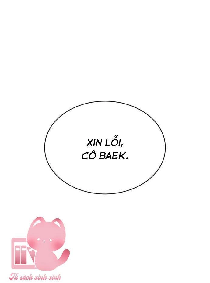 Ba Lần Động Phòng Chapter 14 - 21