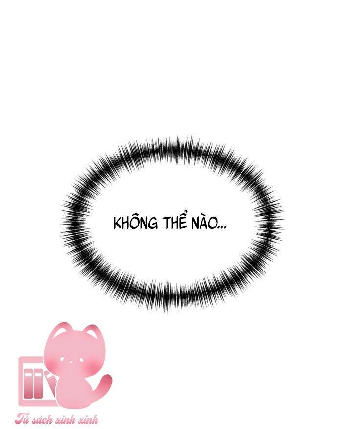 Ba Lần Động Phòng Chapter 14 - 23