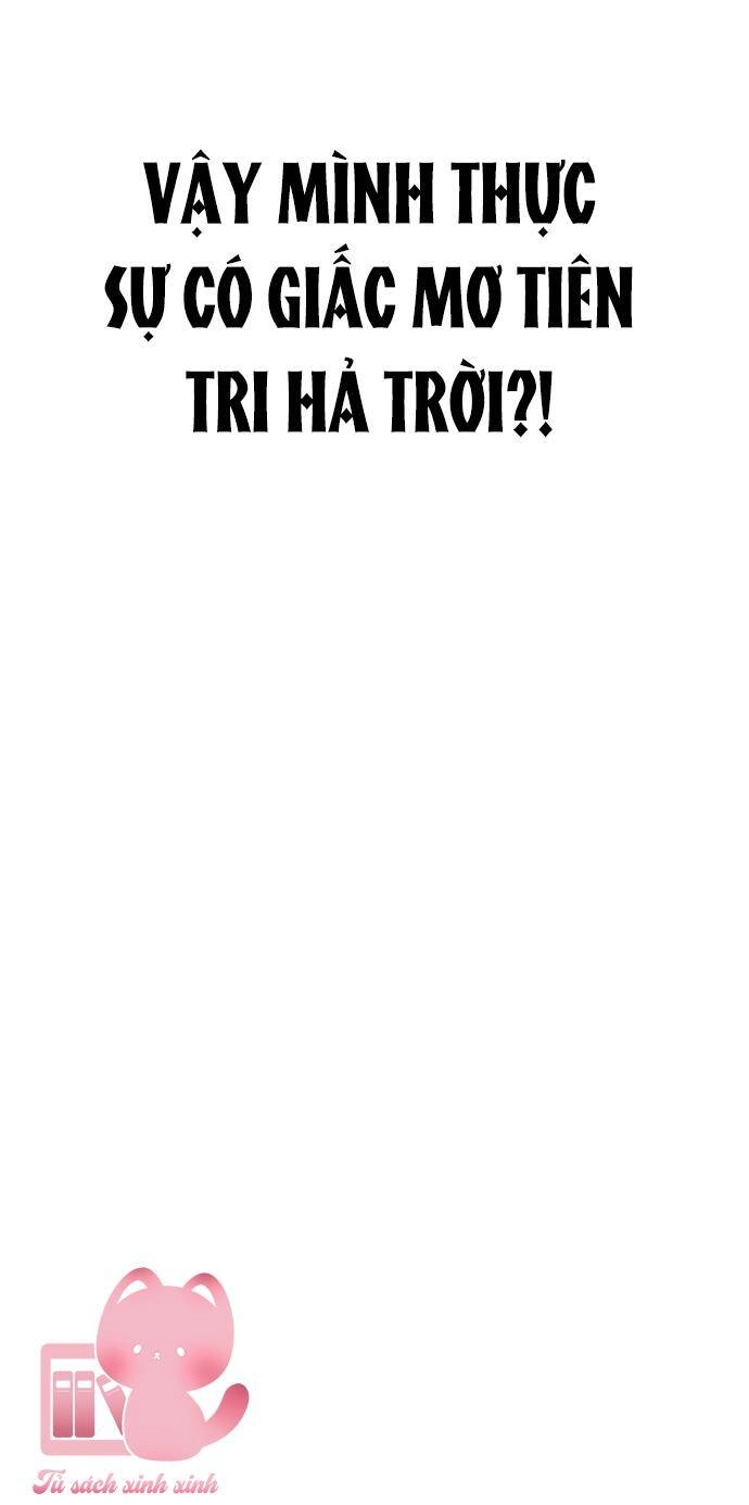 Ba Lần Động Phòng Chapter 14 - 25