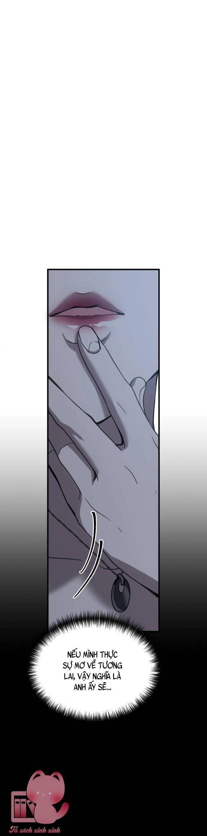 Ba Lần Động Phòng Chapter 14 - 26