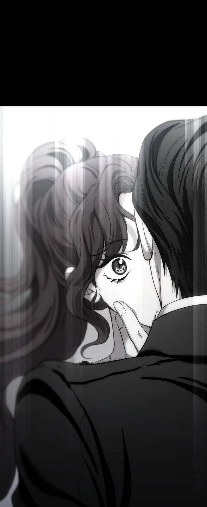 Ba Lần Động Phòng Chapter 14 - 27