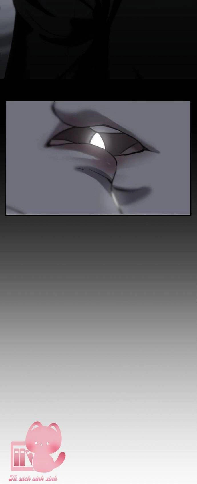 Ba Lần Động Phòng Chapter 14 - 28