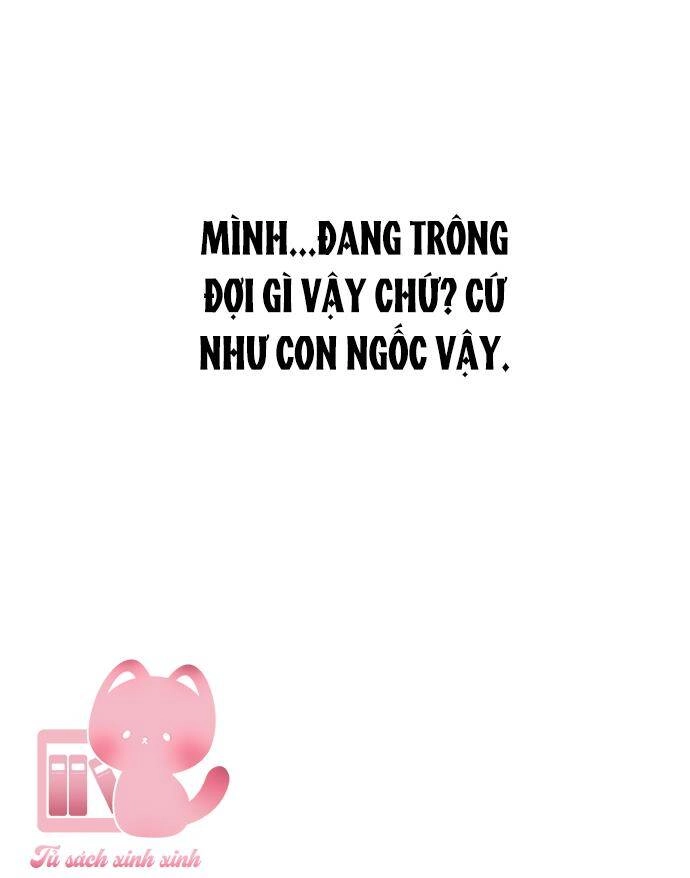 Ba Lần Động Phòng Chapter 14 - 31