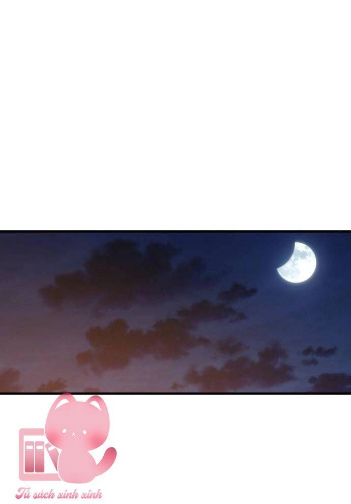 Ba Lần Động Phòng Chapter 14 - 32