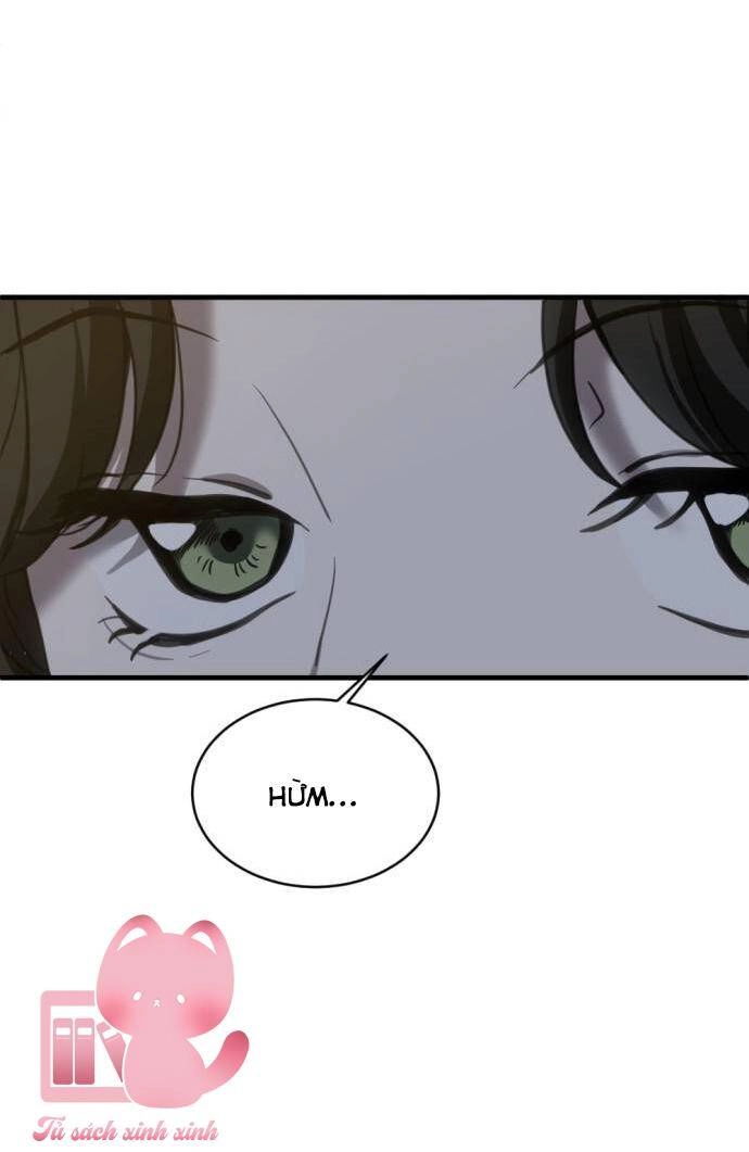 Ba Lần Động Phòng Chapter 14 - 34