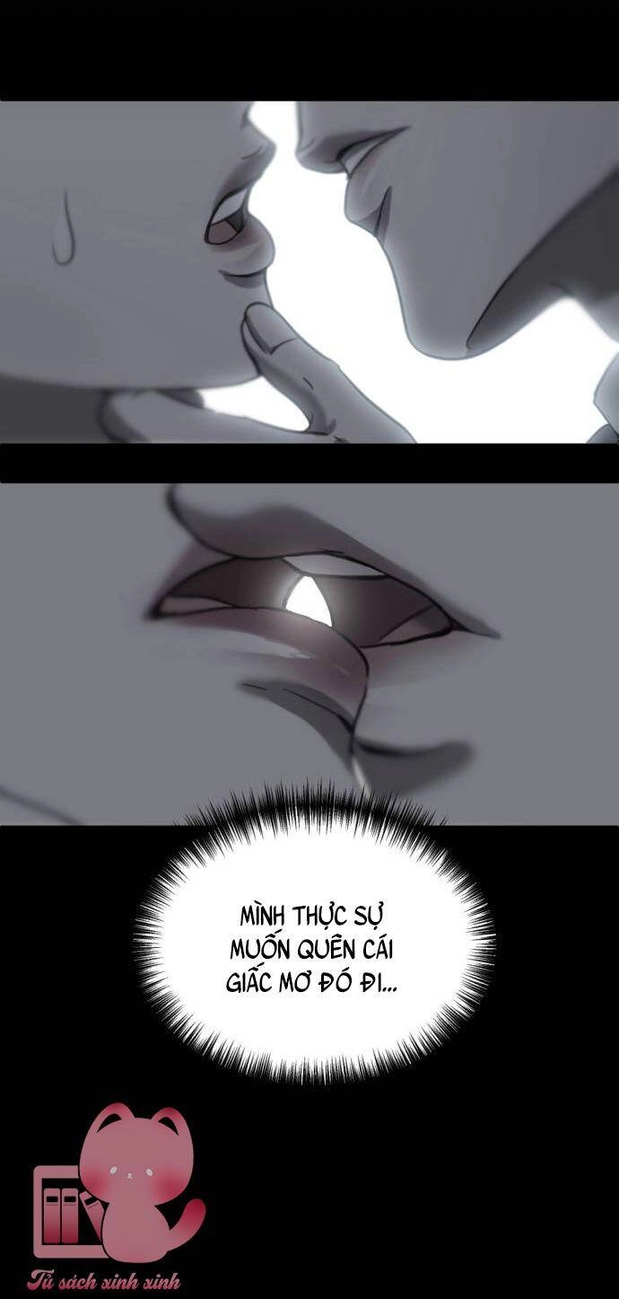 Ba Lần Động Phòng Chapter 14 - 41