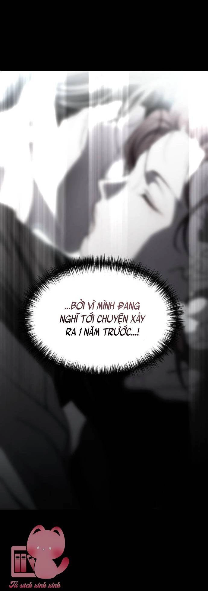 Ba Lần Động Phòng Chapter 14 - 42