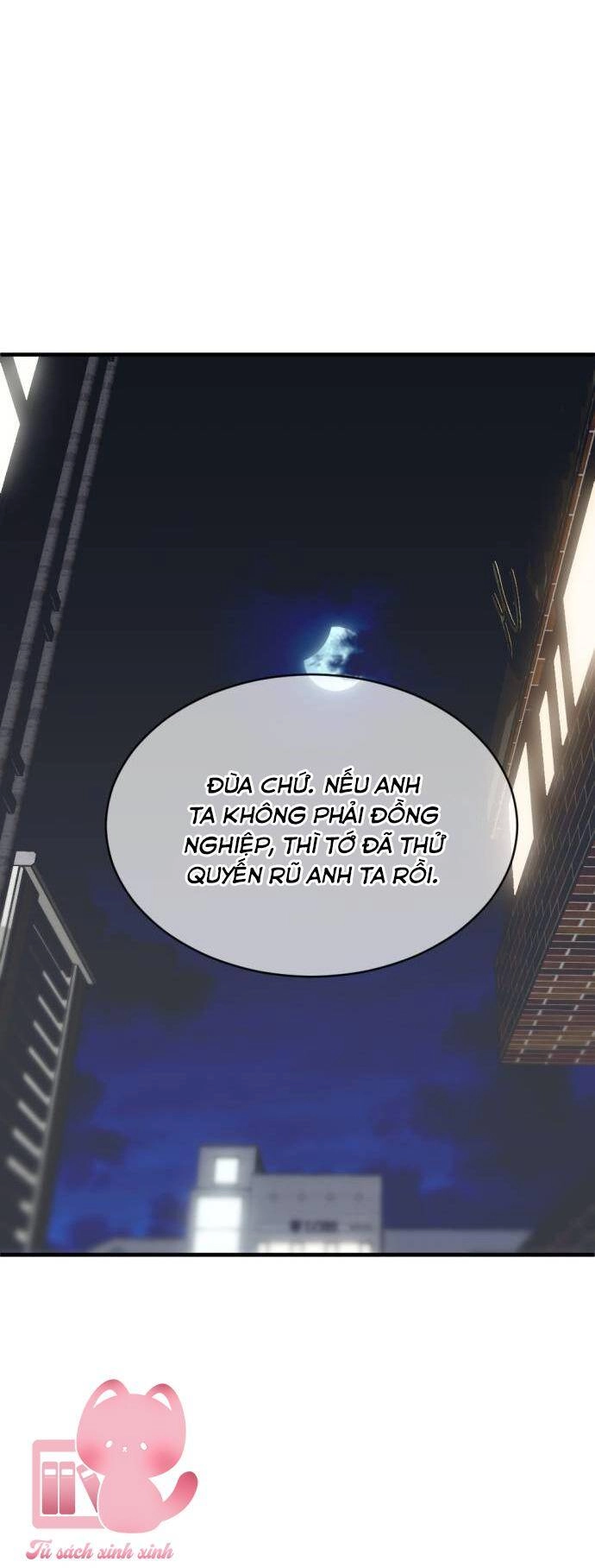 Ba Lần Động Phòng Chapter 14 - 48