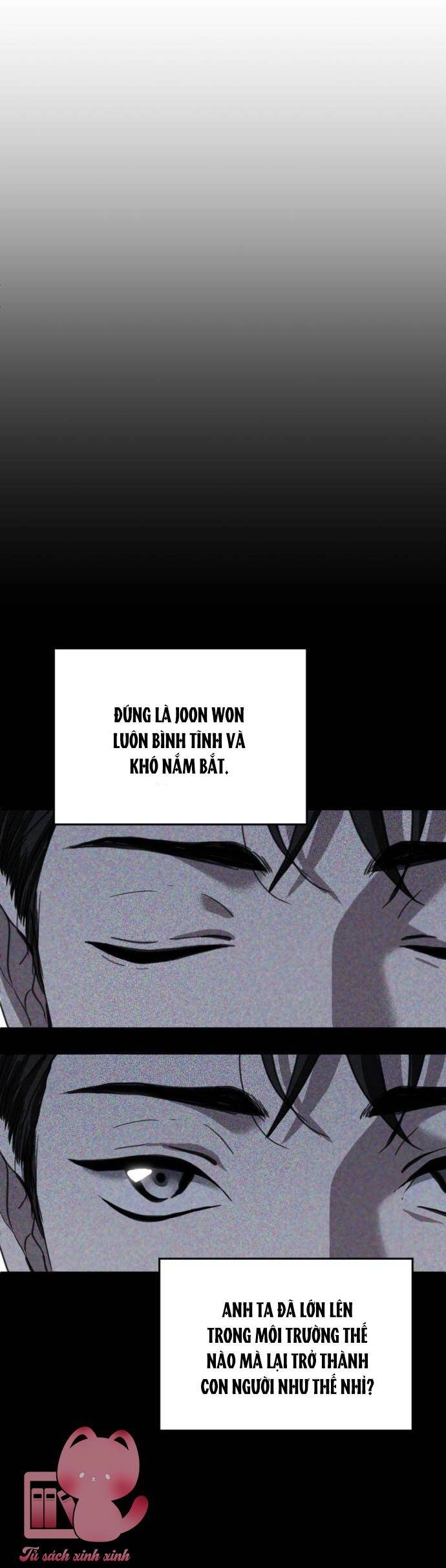 Ba Lần Động Phòng Chapter 14 - 51