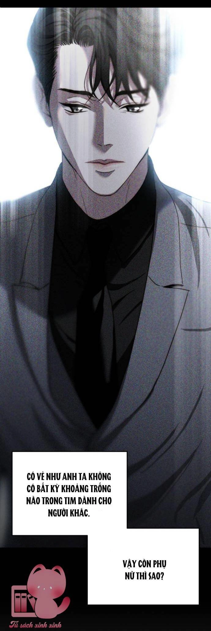 Ba Lần Động Phòng Chapter 14 - 53