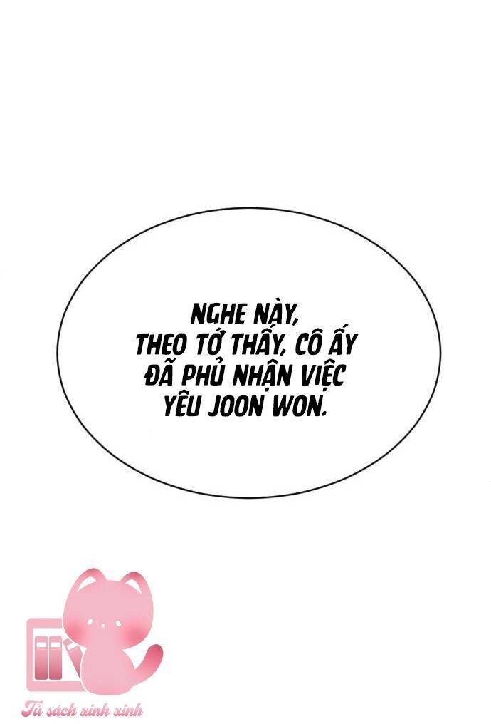 Ba Lần Động Phòng Chapter 14 - 59