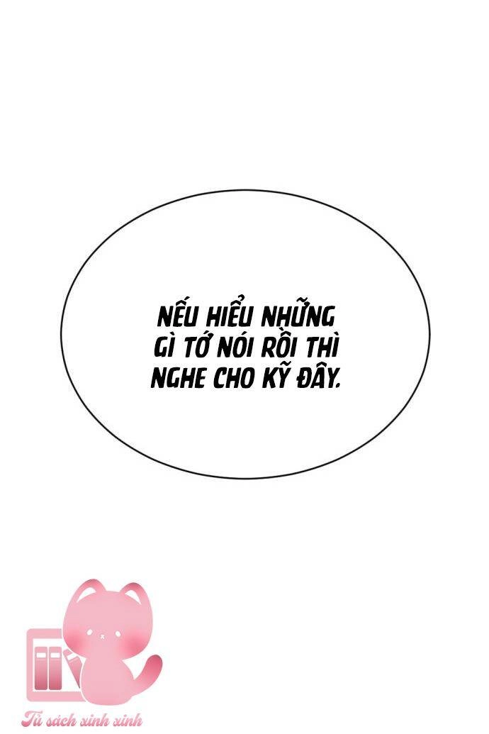 Ba Lần Động Phòng Chapter 14 - 62