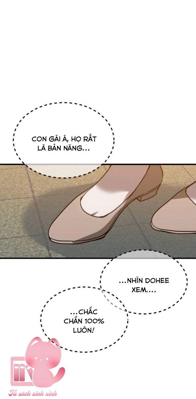 Ba Lần Động Phòng Chapter 14 - 63